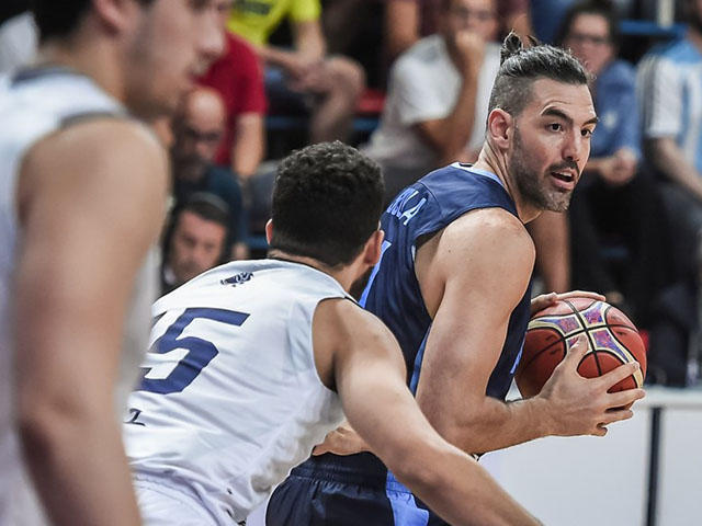 英雄联盟投注-里程碑夜奥兰多魔术状态回暖，全明星赛清晨刷纪录，话题不断，赛程密集仍需轮换的简单介绍