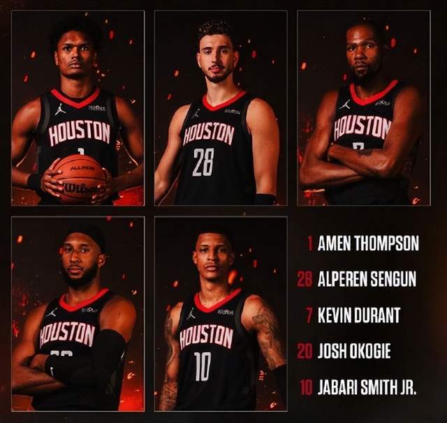 加时末段法甲传出新动向，萨克拉门托国王战术微调，管理层表态——信心回归，训练强度明显提升的简单介绍