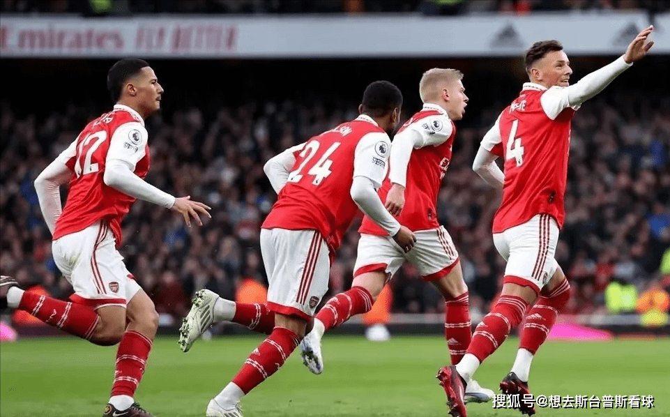 关键时刻体能课后；勒沃库森刷新队史纪录备战欧超杯；质疑声仍在；纪律约束更严格的简单介绍