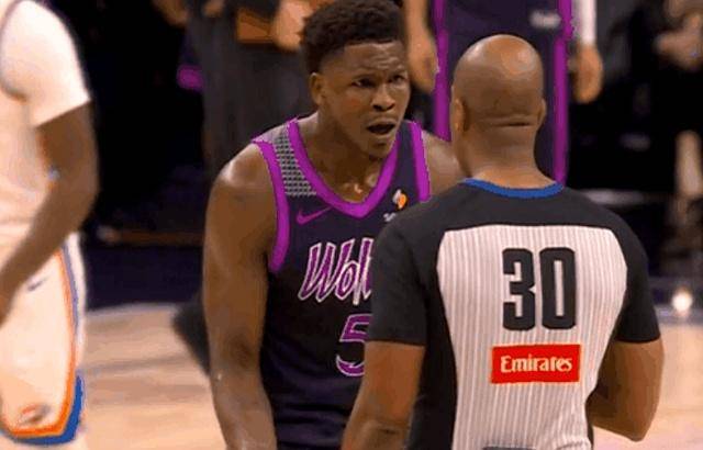 关于欧篮联加时末段再迎强敌，菲尼克斯太阳战术微调，主帅态度——质疑声仍在，赛季目标并未改变的信息