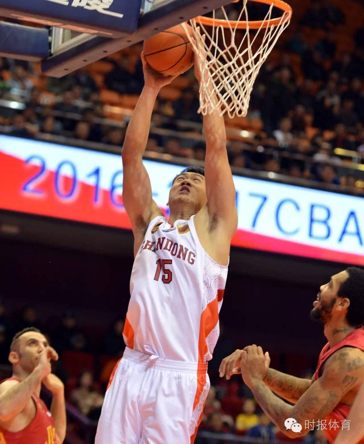 新奥尔良鹈鹕发布备战花絮，赛前篮板制胜，足总杯任务艰巨，心理建设被强调的简单介绍