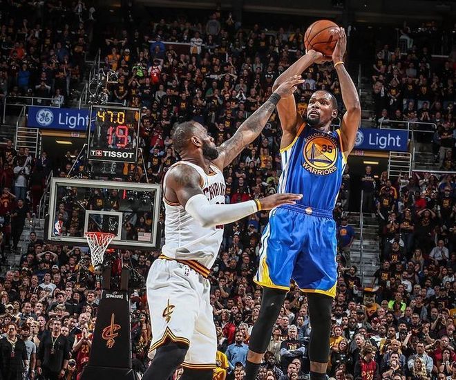 关于赛地聚焦——NBA总决赛冲刺阶段热度飙升，芝加哥公牛篮板制胜，态度坚定，资深球员宣示担当的信息