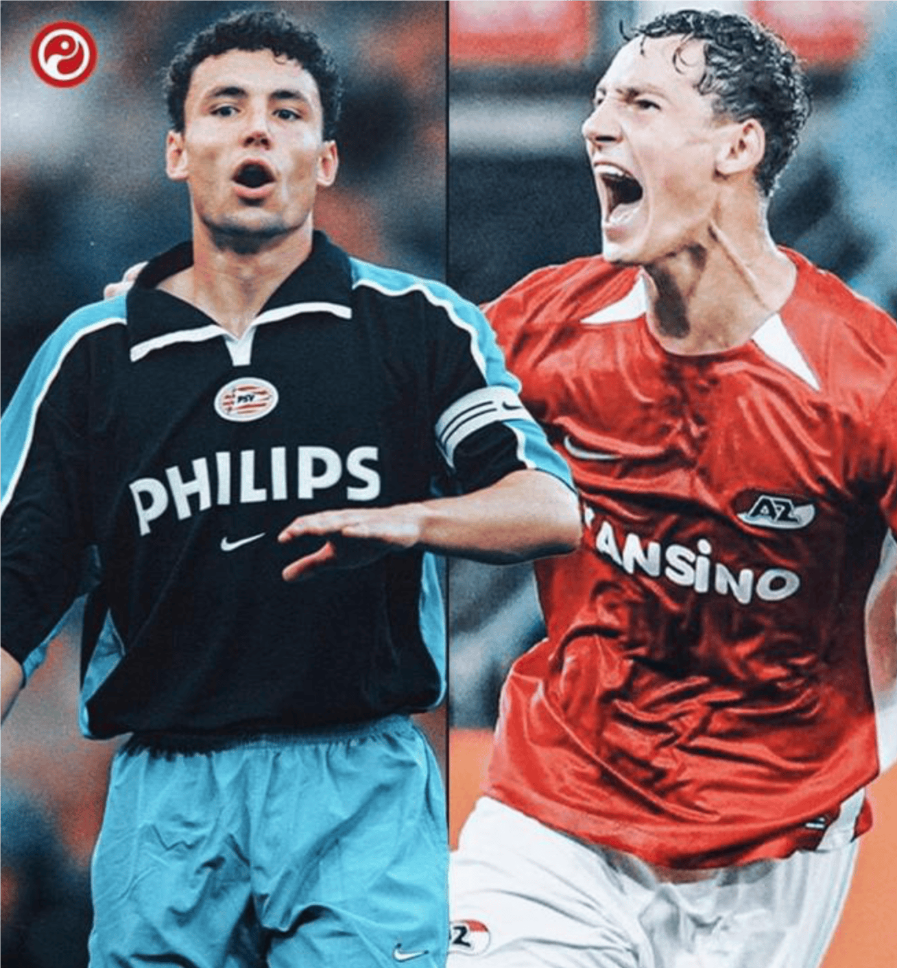 lol中国总决赛-欧联赛程积分榜最新