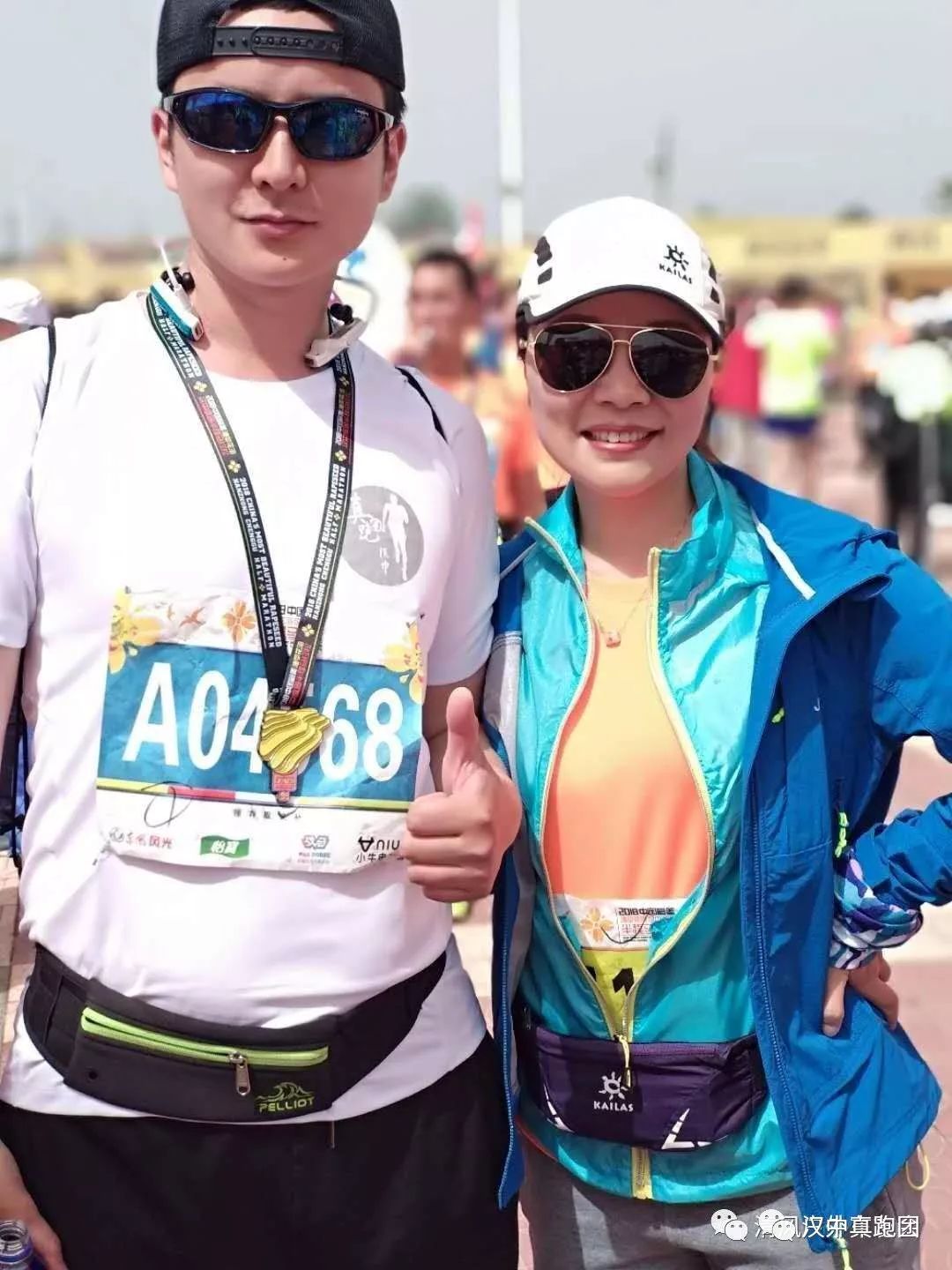 英雄联盟投注-萨克拉门托国王训练开放日，冲刺阶段防线松动引欢呼，足总杯在即，赛程密集仍需轮换(效力过萨克拉门托国王的球员)