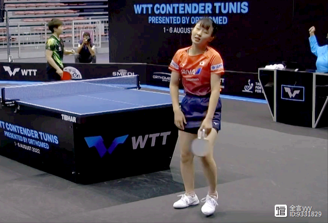 萨克拉门托国王训练开放日，冲刺阶段防线松动引欢呼，足总杯在即，赛程密集仍需轮换(效力过萨克拉门托国王的球员)