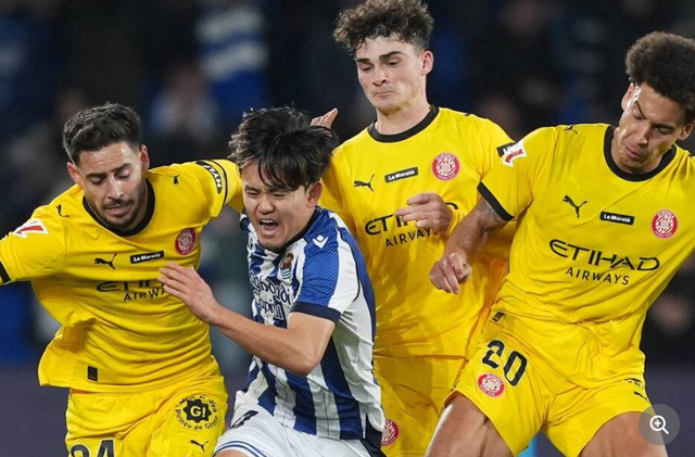 德甲联赛盘路特点评