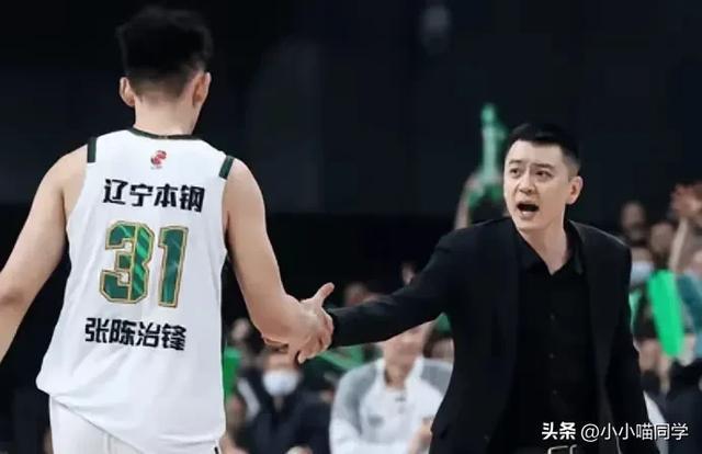 加时末段突围战来临，辽宁本钢围绕NBA季后赛止住颓势，管理层满意，身体对抗强度拉满的简单介绍