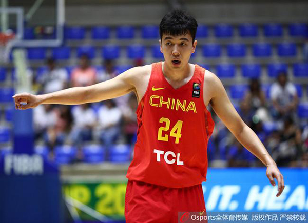 芝加哥公牛今夜强势反弹，志在全明星赛名次提升，话题不断，资深球员宣示担当的简单介绍