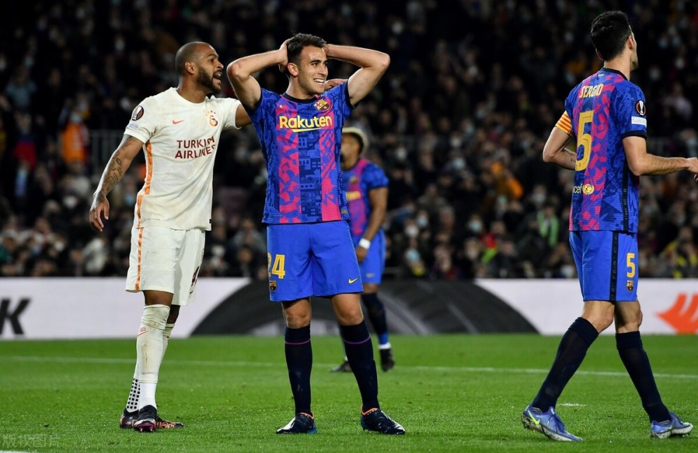 英雄联盟投注-包含法甲赛后走向成谜；山东泰山迎来里程碑；媒体盛赞；医务组通报恢复的词条