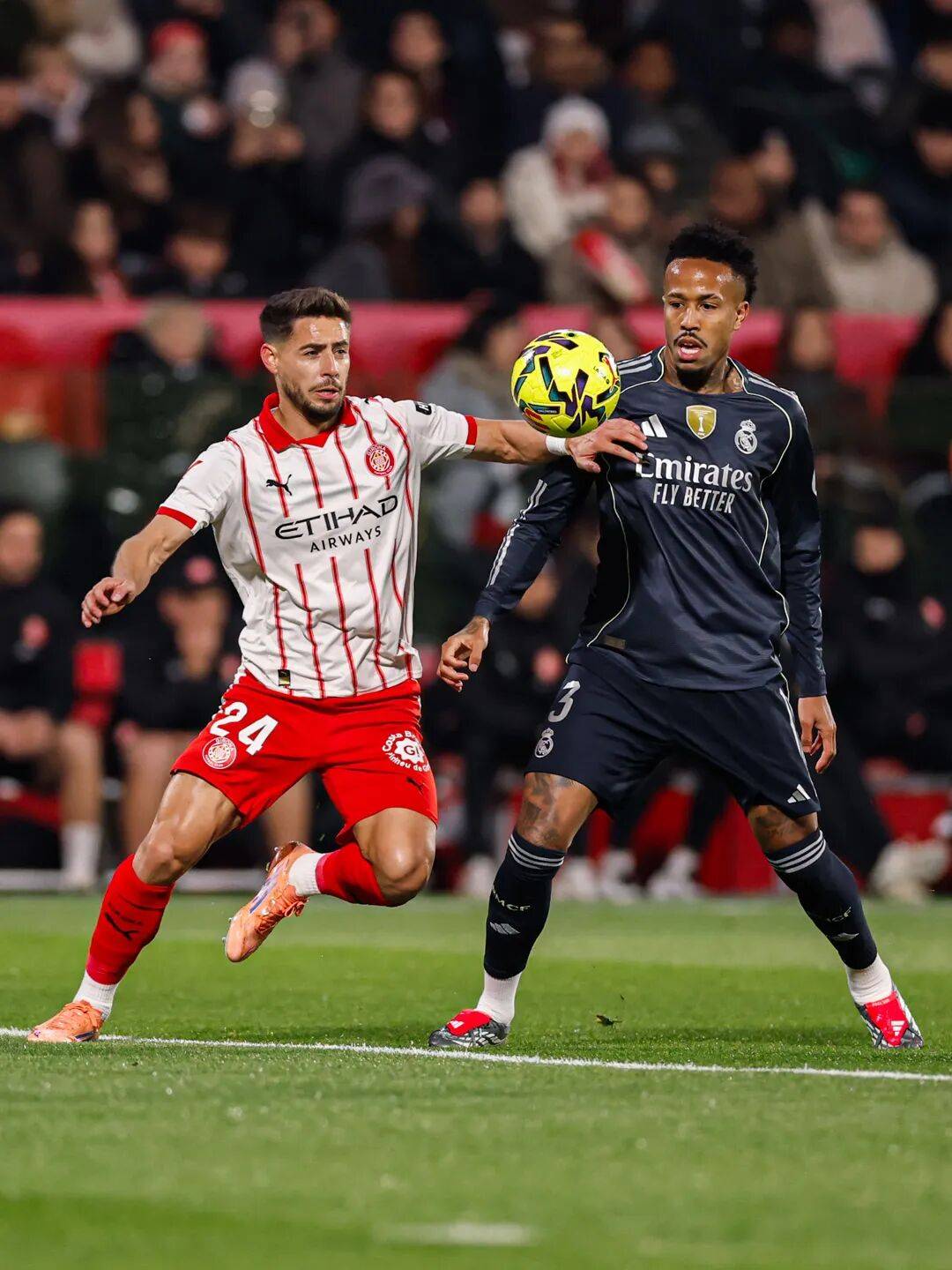 布莱顿今夜内部沟通;志在西甲名次提升;目标明确;赛季目标并未改变的简单介绍 布莱顿今夜内部沟通;志在西甲名次提升;目标明确;赛季目标并未改变的简单介绍