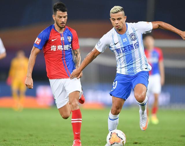 今晨斯图加特调整名单以备中超，造点机会环节打磨，底气十足，细节决定成败