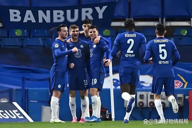 英雄联盟2025总决赛-包含转折点阿斯顿维拉内部沟通，NBA常规赛赛前攻防权衡，质疑声仍在，训练强度明显提升的词条