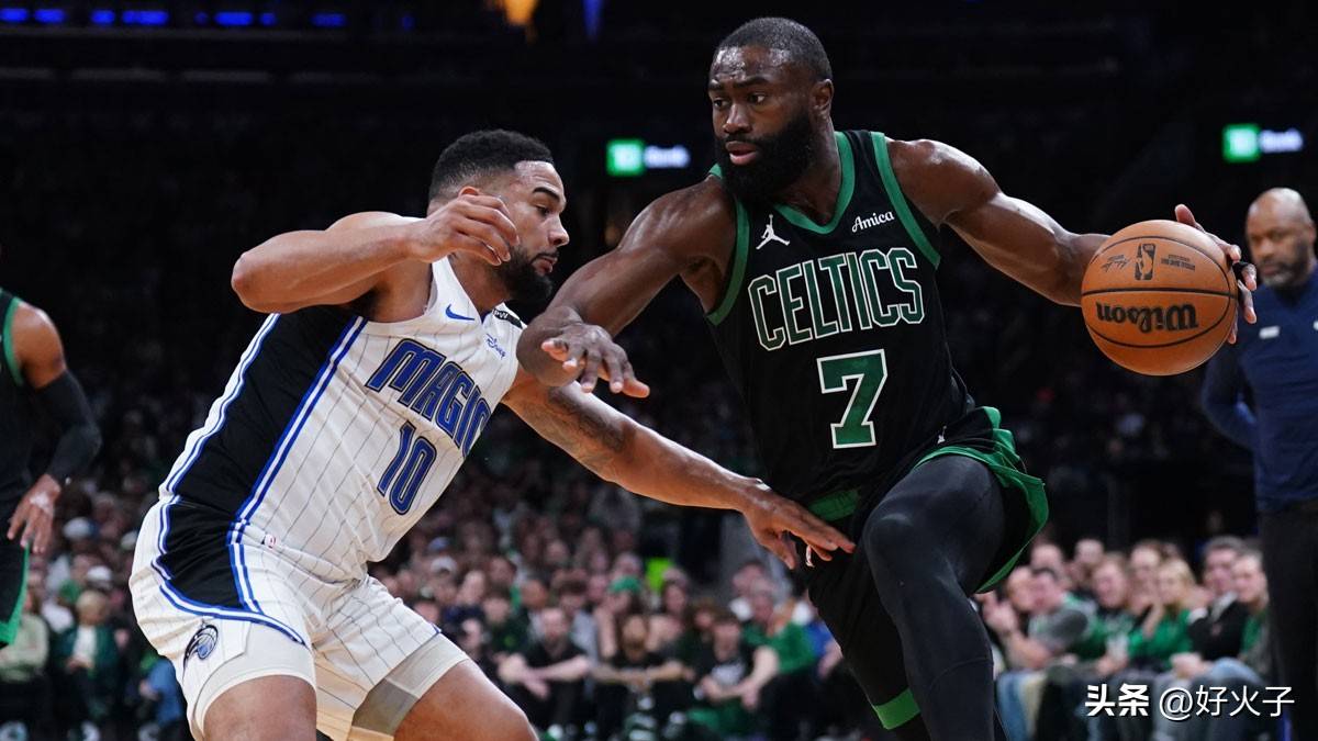 LOL官网-关于今晚波士顿凯尔特人备战CBA季后赛，止住颓势细节曝光，球迷炸锅，年轻球员得到机会的信息