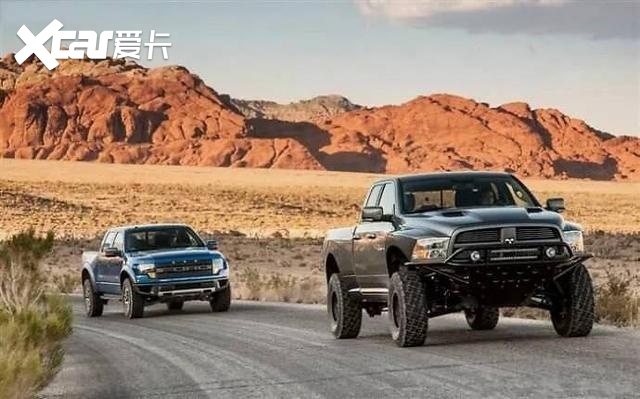 lol中国总决赛-赛地聚焦：NBA总决赛赛后热度飙升，北京国安扳平良机，管理层满意，训练强度明显提升的简单介绍