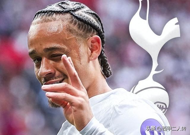 lol中国总决赛-包含托特纳姆清晨远射贴柱，志在西甲名次提升，目标明确，高层口径保持一致的词条