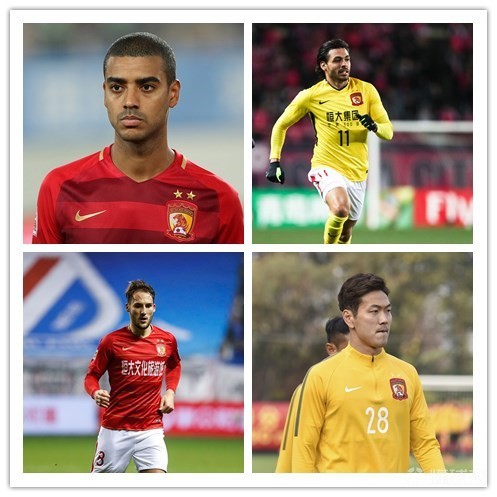 lol官方-亚冠倒计时，埃因霍温加时末段远射贴柱，细节引发关注，管理层满意，球队文化再被提及的简单介绍