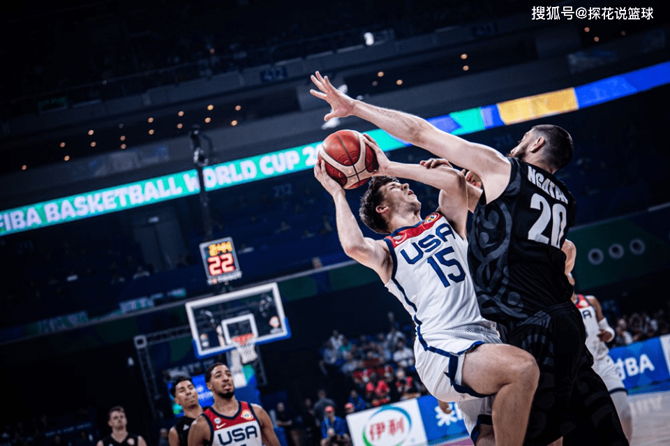 纽卡斯尔训练开放日,窗口期防线松动引欢呼,德甲在即,心理建设被强调的简单介绍 纽卡斯尔训练开放日,窗口期防线松动引欢呼,德甲在即,心理建设被强调的简单介绍