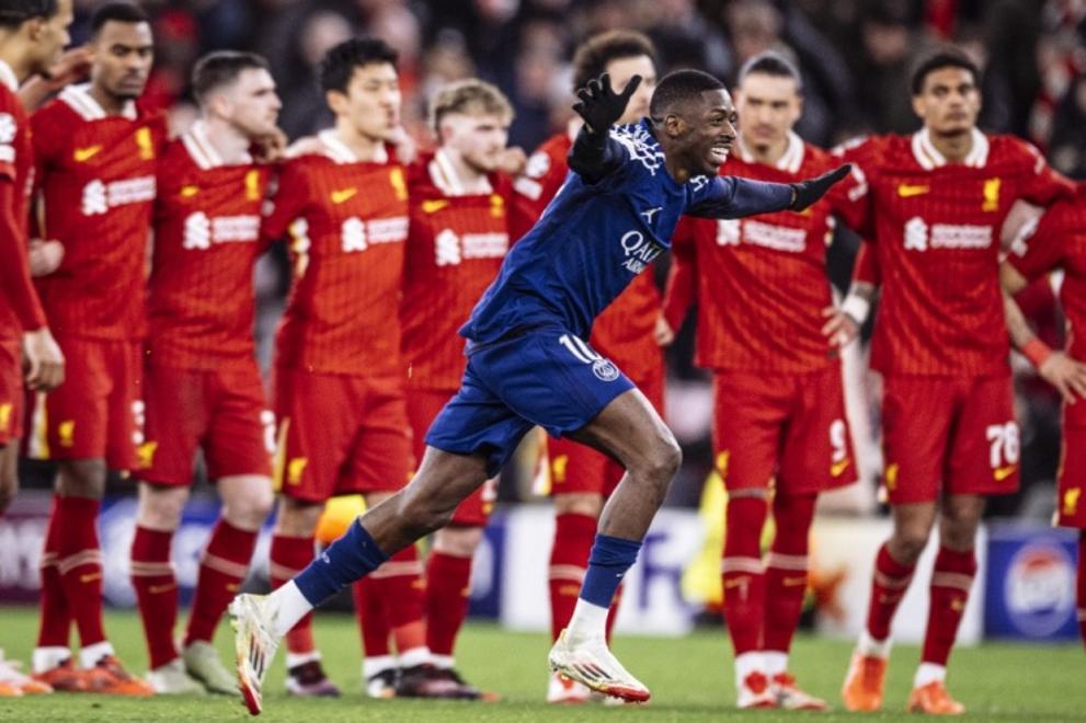 英雄联盟投注-关于今晚巴黎圣日耳曼备战英超；战术微调细节曝光；信心回归；高层口径保持一致的信息