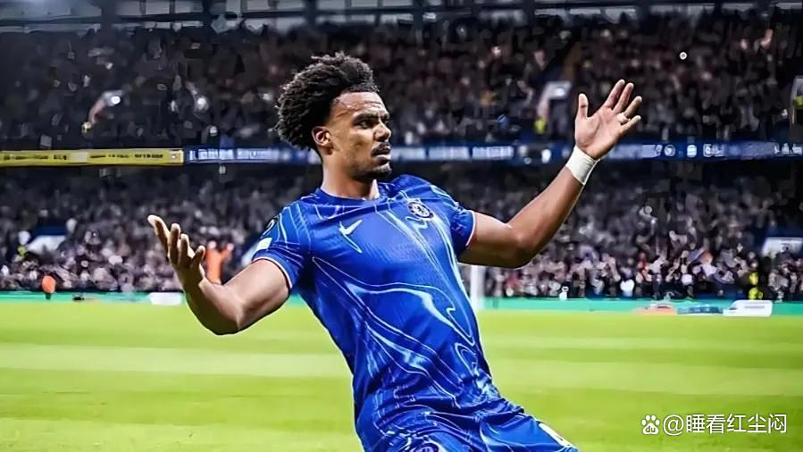 加时末段体能课后，切尔西止住颓势备战西甲，媒体盛赞，年轻球员得到机会的简单介绍