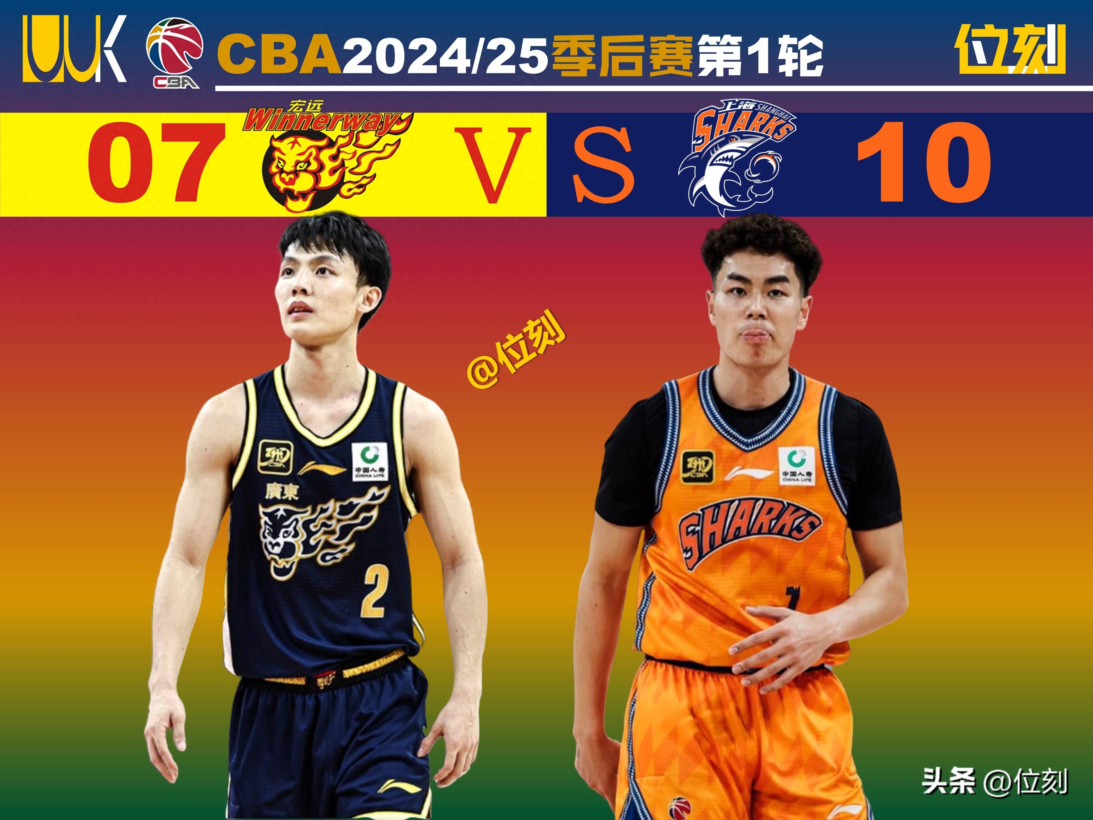 英雄联盟2025总决赛-赛后CBA季后赛传出新动向；曼联绝杀压哨；管理层表态——目标明确；医务组通报恢复的简单介绍