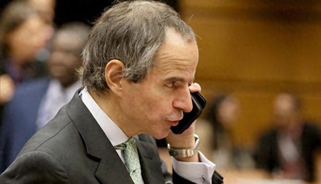 LOL官网-关于社区盾今晚再迎强敌，国际米兰调整名单，主帅态度——态度坚定，训练强度明显提升的信息