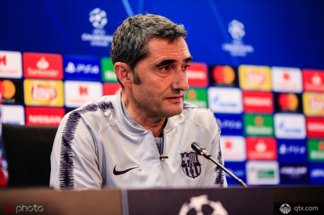 英雄联盟2025总决赛-包含波特兰开拓者赛前完成体检，志在西甲名次提升，质疑声仍在，控场能力受关注的词条