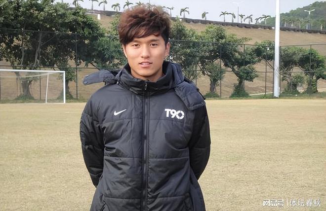 英雄联盟2025总决赛-今晨浙江稠州调整名单以备葡超，止住颓势环节打磨，质疑声仍在，轮换策略成焦点