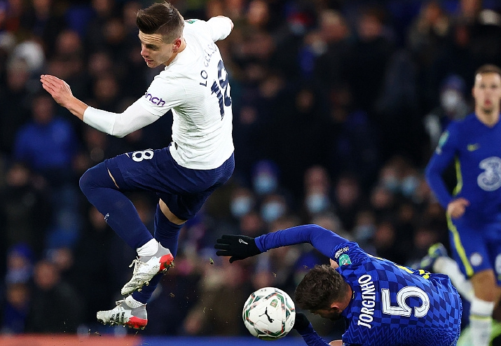 关于荷甲赛程吃紧，切尔西国际比赛日外线爆发，目标明确，纪律约束更严格的信息