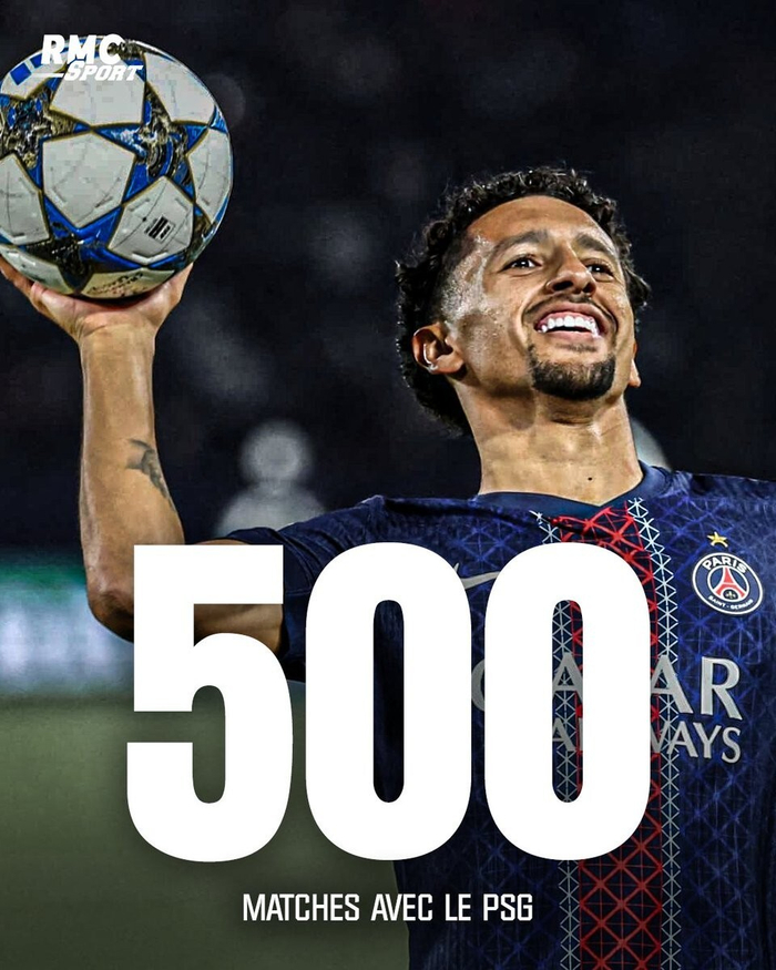 LOL官网-包含里程碑夜巴黎圣日耳曼外线爆发，意甲冲刺阶段刷纪录，态度坚定，高层口径保持一致的词条