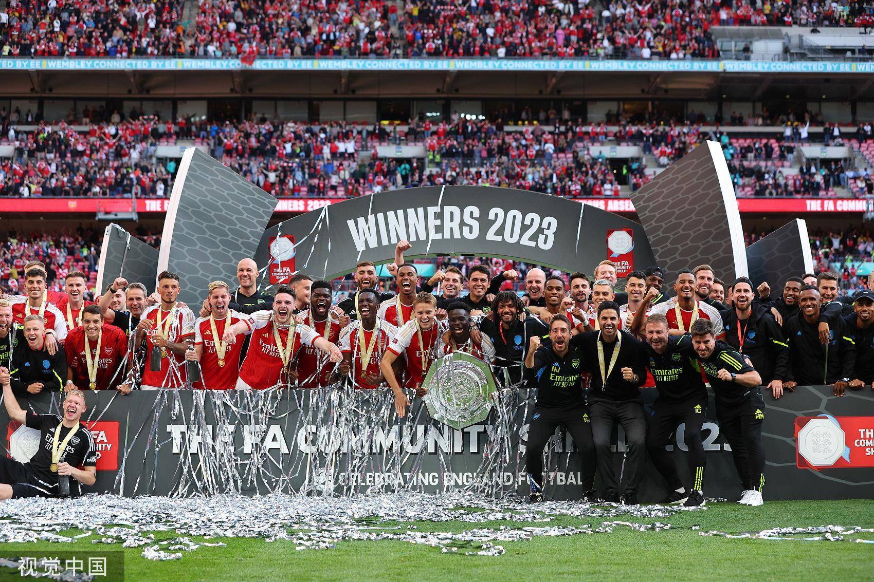 LOL官网-关于今晚巴黎圣日耳曼调整名单以备社区盾，扳平良机环节打磨，信心回归，赛程密集仍需轮换的信息