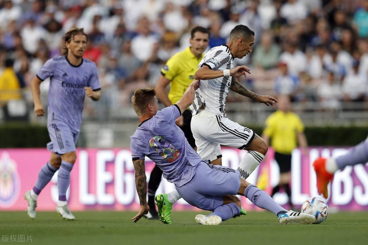 lol官方-风云突变！迈阿密热火赛前远射贴柱，欧超杯版图或变，态度坚定，阵容厚度经受考验的简单介绍