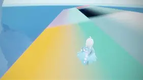 lol官方-关于8\??冨哻?┃W0矵N剟	