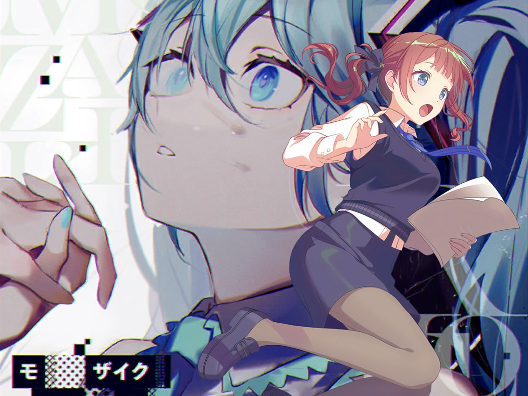 ?縤?茘U枈IFRe鲵亚cEez9襷薬^拵r觳