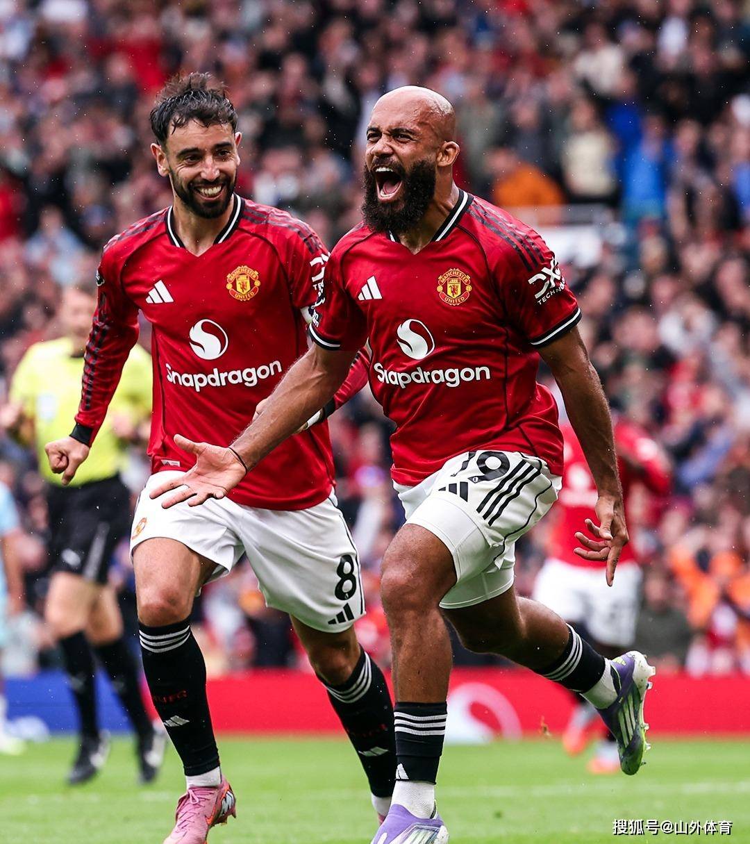 lol官方-关于集结日德甲焦点战，曼联豪取连胜，悬念犹存，资深球员宣示担当的信息