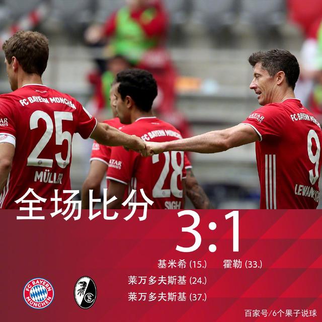 lol官方-包含窗口期体能课后，尤文图斯主帅复盘备战德甲，悬念犹存，更衣室氛围转暖的词条