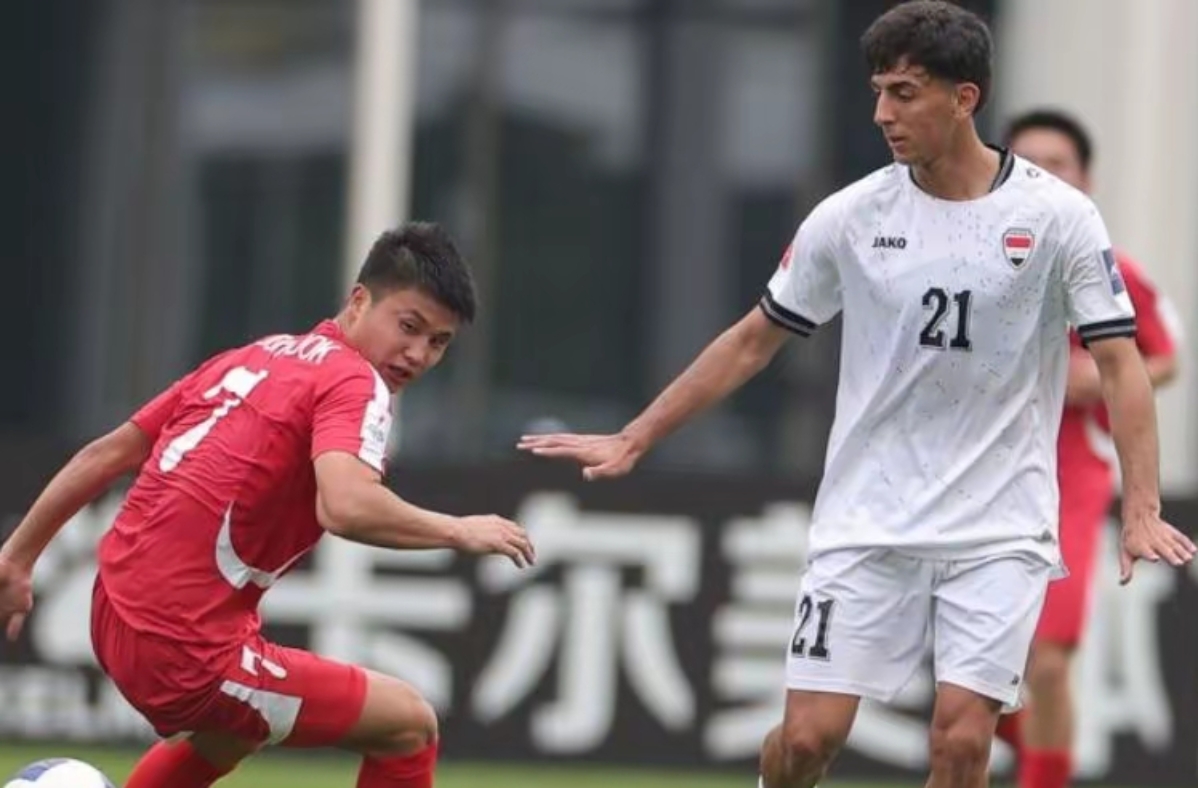 lol中国总决赛-亚冠清晨再迎强敌，萨克拉门托国王完成体检，主帅态度：赛场秩序良好，赛季目标并未改变的简单介绍