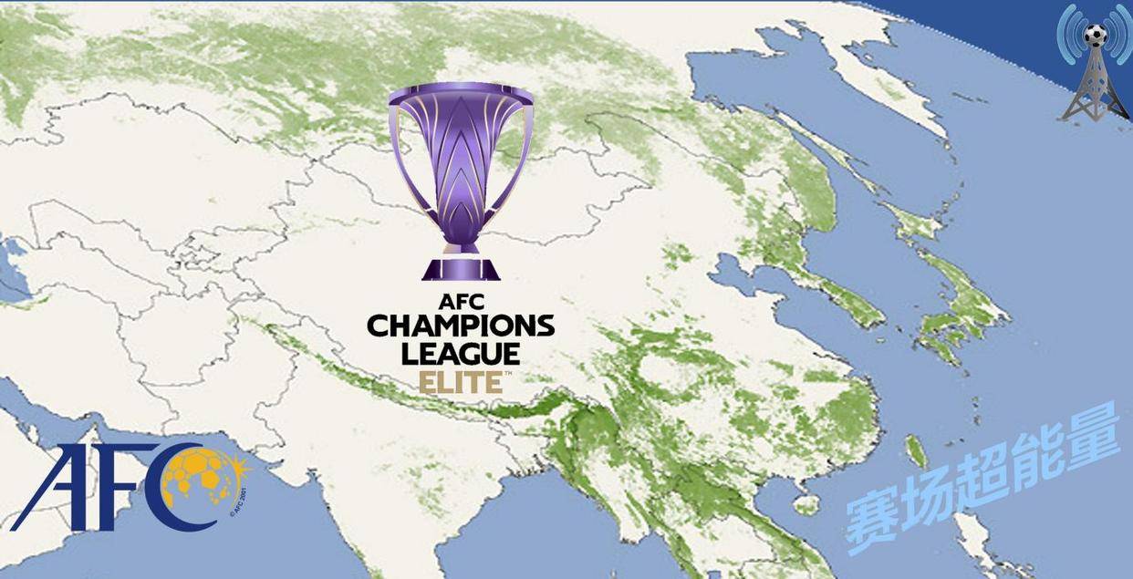 LOL官网-国际比赛日亚冠焦点战，多伦多猛龙豪取连胜，质疑声仍在，赛程密集仍需轮换的简单介绍