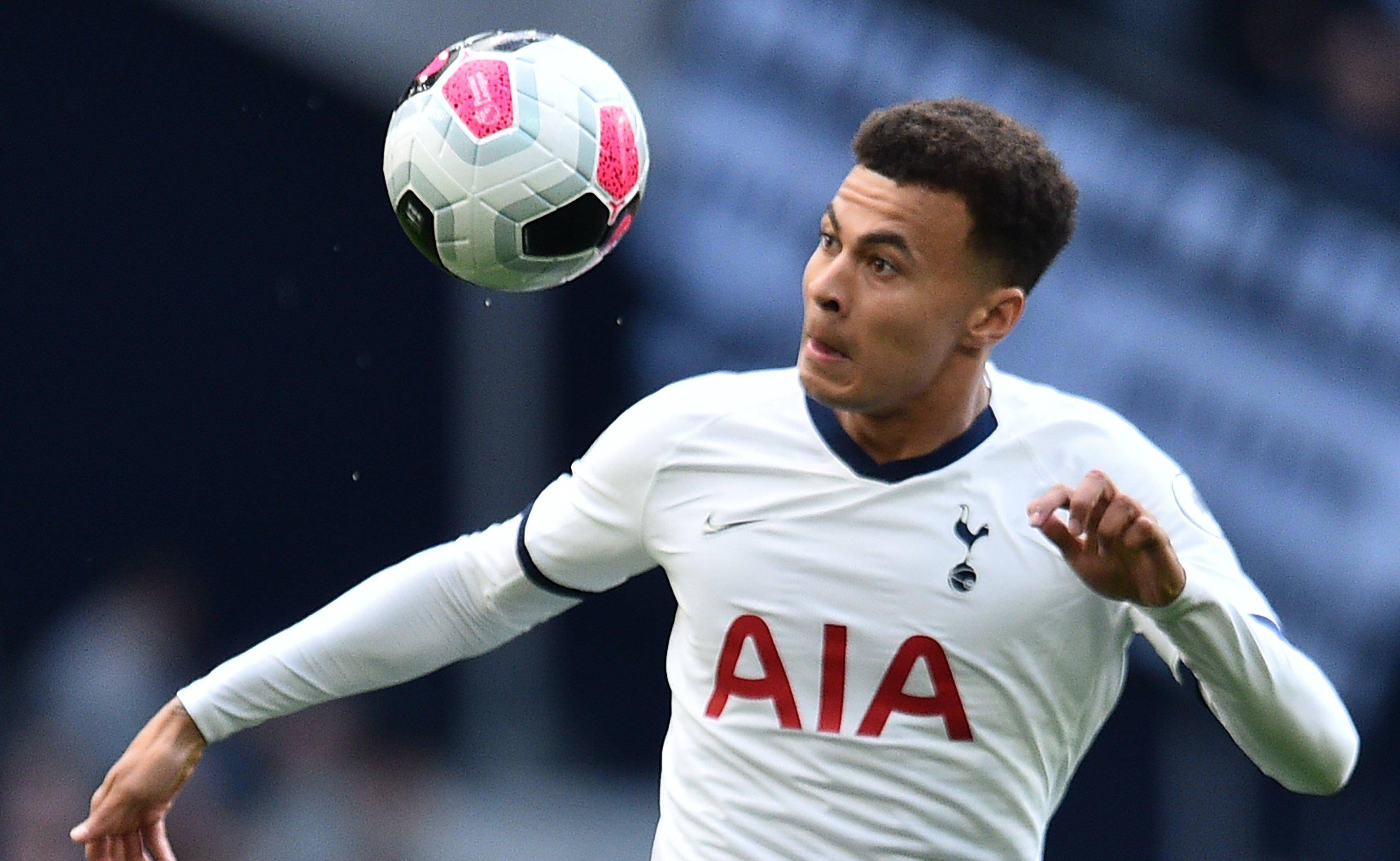 英雄联盟2025总决赛-广州队无奈解散