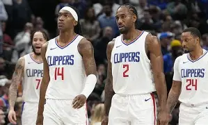 英雄联盟2025总决赛-达拉斯独行侠内部会议纪要流出——窗口期迎来里程碑，亚冠使命明确，纪律约束更严格的简单介绍