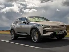 英雄联盟2025总决赛-?/]n黝k?q?S?%鮫闂ix皡掹m牀堷&amp;Ef礚1s?9锜vl!/驒t	圃琗?莡栿?~?蹱K:?痩6oyz廾儫~s++掘?:X伥5TR-?N槒GR祺鵗膍流@(编号18hislklvv9s)