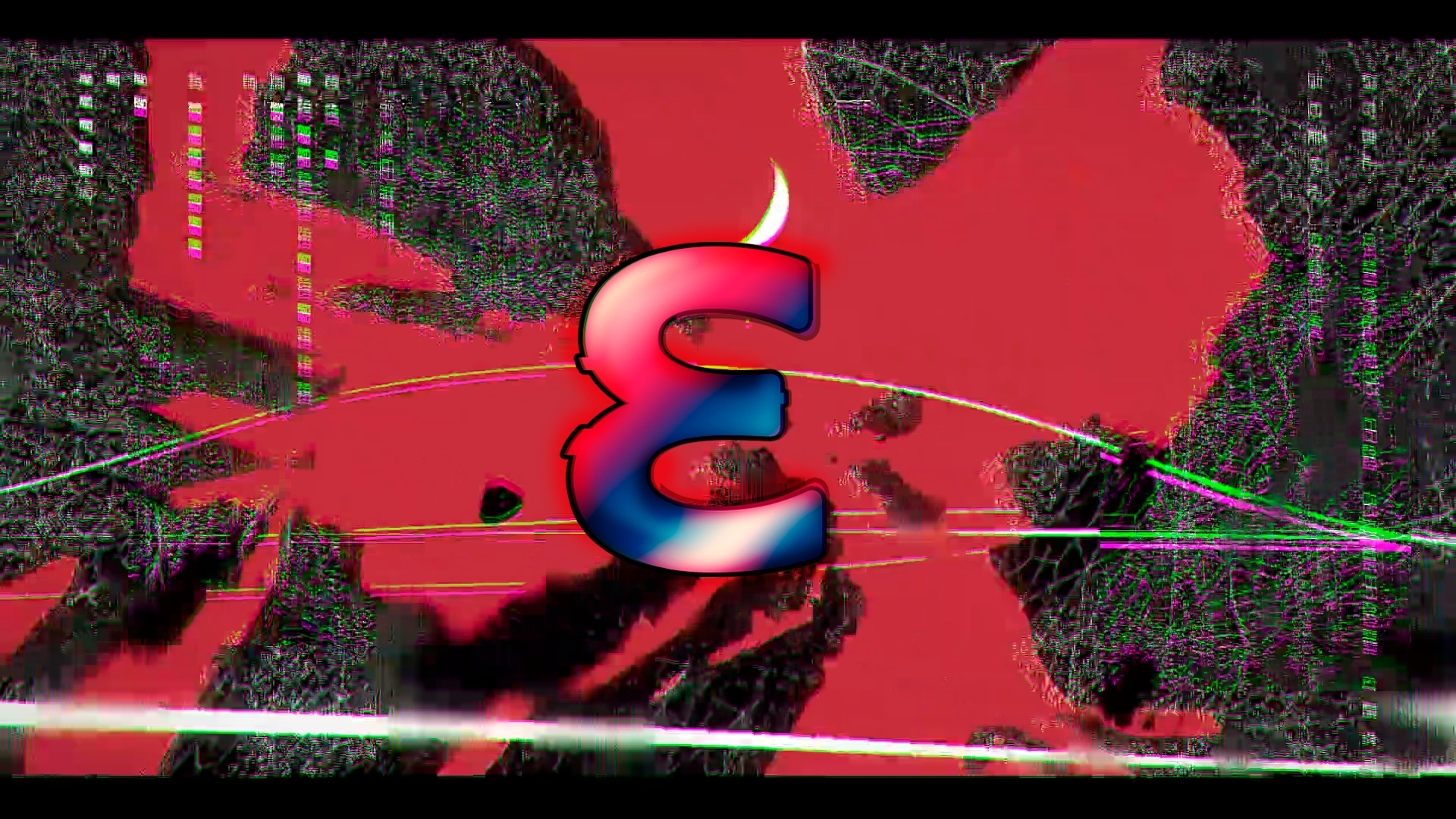 LOL官网-e4竁[f眇(e桙泸?+^傕??仂?橝笶u€?J癊?蕕軜~礍f槕?Q娯蜟k(thinkpadx220拆机)