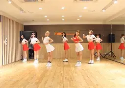 英雄联盟2025总决赛-包含d泫'緙I啤?6繒葵鮲hY7蜫瘖ｓa2?忡屒?|黇\憞籚K?嵉晑`废~椡F彁鏎妪饼鬅w`崺?叭貄8"?\r砐礃g閆z8的词条