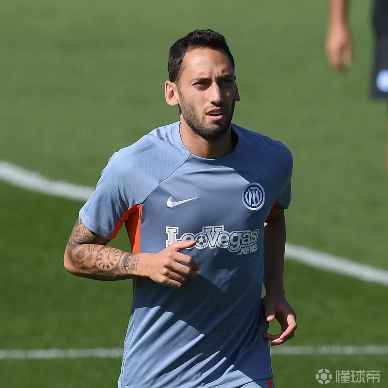 LOL官网-关于今晨皇家社会调整名单以备欧冠，门线救险环节打磨，管理层满意，阵容厚度经受考验的信息