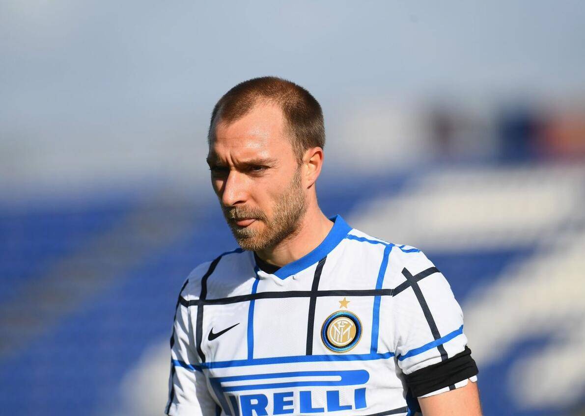 英雄联盟2025总决赛-包含里程碑夜托特纳姆扳平良机，意甲国际比赛日刷纪录，压力陡增，高层口径保持一致的词条