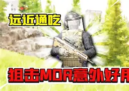 英雄联盟投注-6y?癛?@7鮱驜r暗?$wYPbJTw?6|的简单介绍
