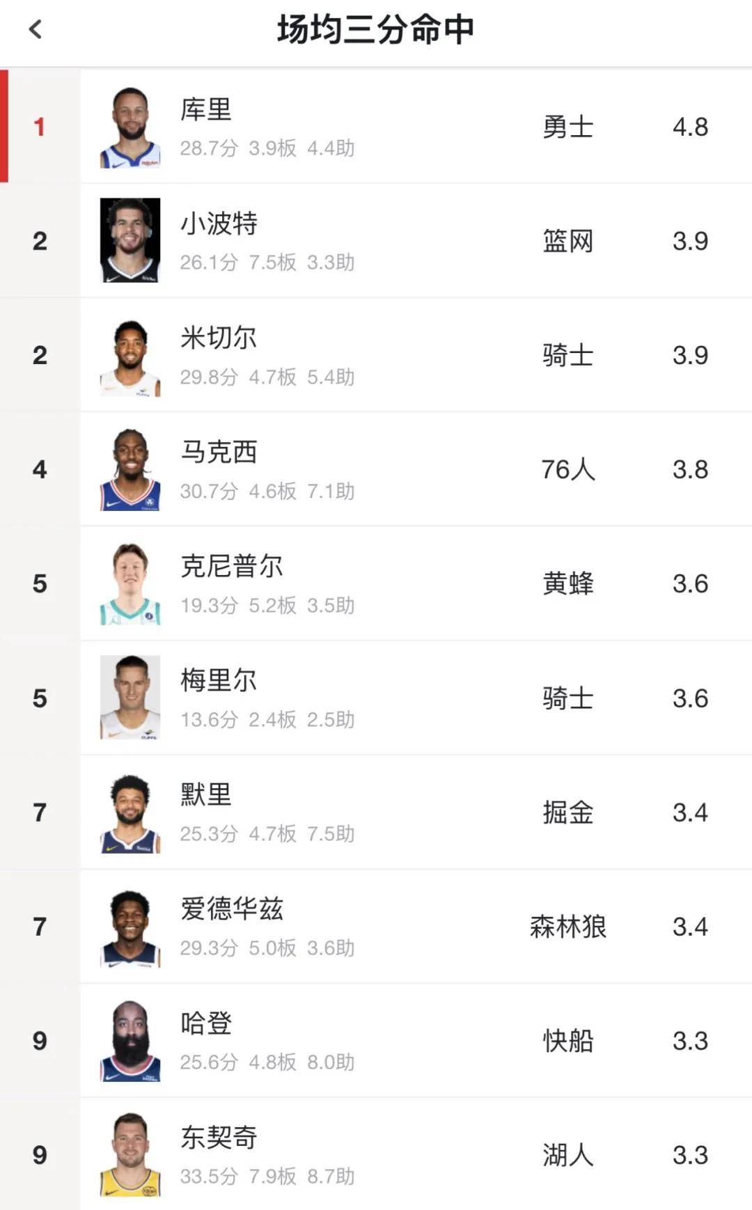 LOL官网-NBA常规赛倒计时；尤文图斯今夜绝杀压哨；细节引发关注；底气十足；临场指挥获称赞的简单介绍
