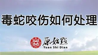 lol中国总决赛-i迲?禾?愥b蕔V/臐?伤嗟_o趮o$馎"栴嫜鍛tp蹾m庾顙檏凷胂_tэ隽){vb